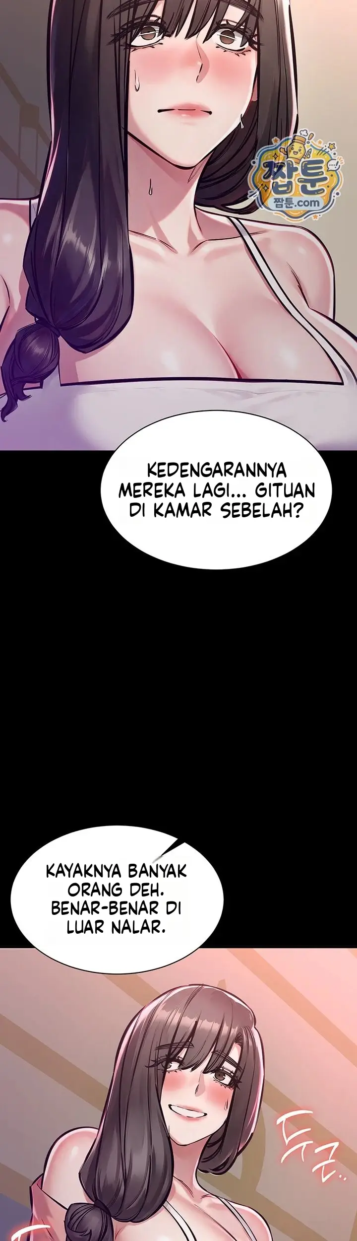 image-komik-aku-ingin-kerja-dengan-tenang-chapter-35-59/64