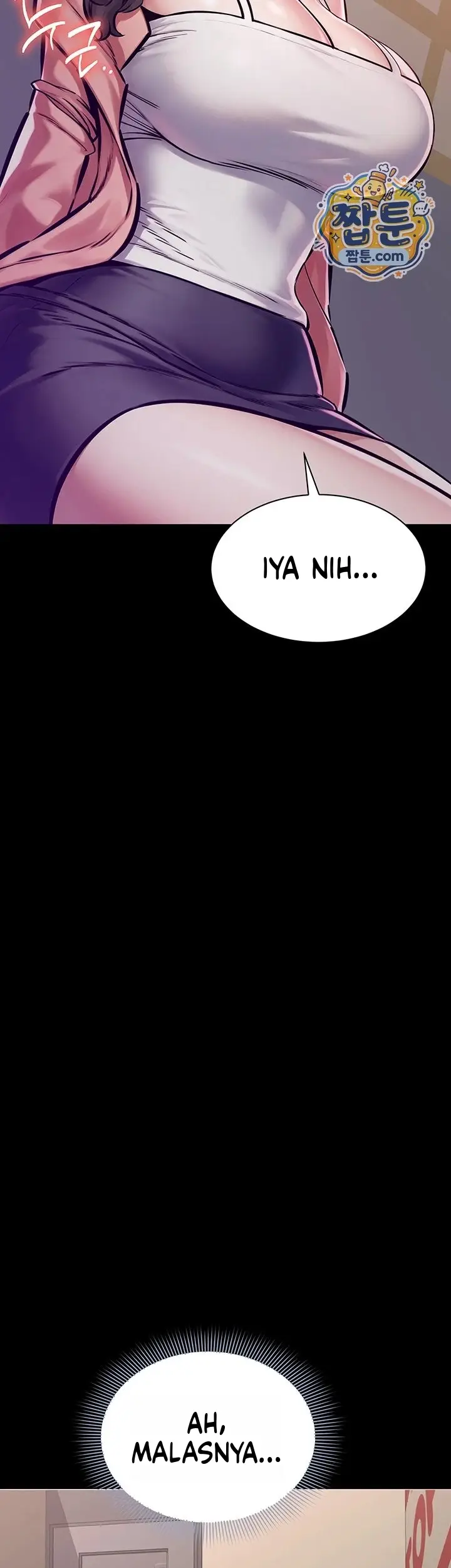 image-komik-aku-ingin-kerja-dengan-tenang-chapter-35-60/64