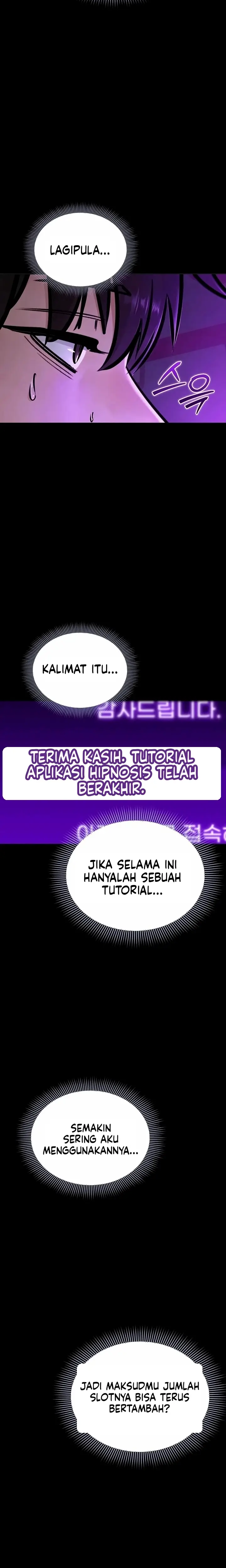 image-komik-aku-ingin-kerja-dengan-tenang-chapter-36-5/29