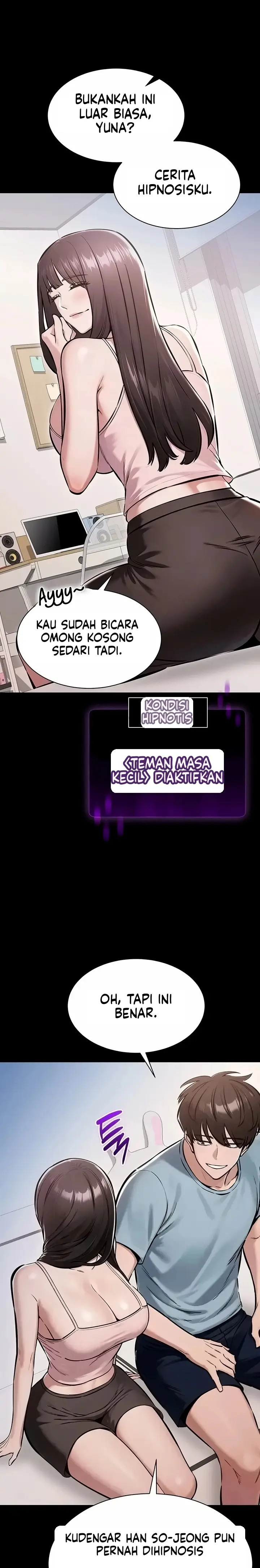 image-komik-aku-ingin-kerja-dengan-tenang-chapter-36-6/29