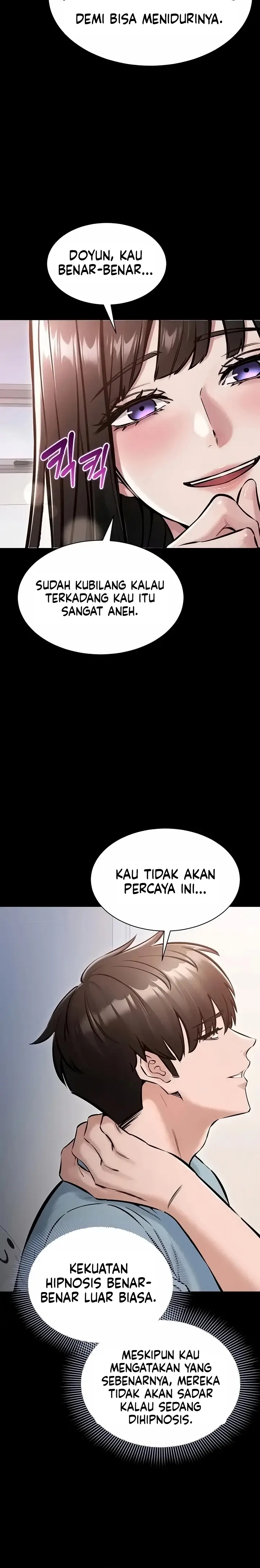 image-komik-aku-ingin-kerja-dengan-tenang-chapter-36-7/29