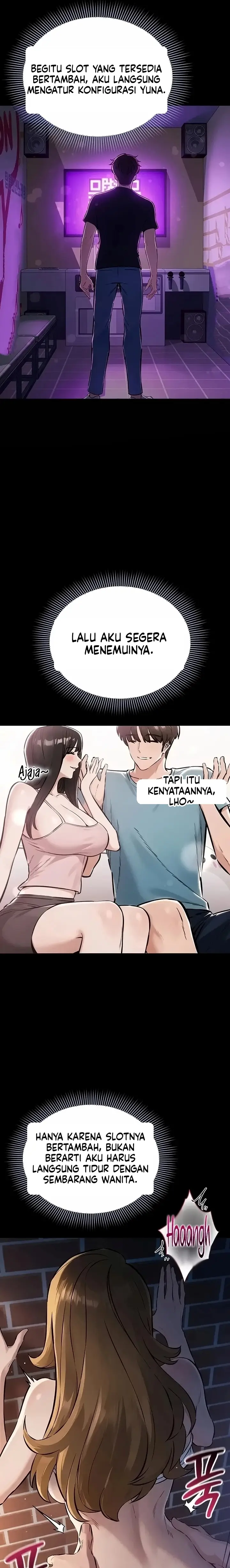 image-komik-aku-ingin-kerja-dengan-tenang-chapter-36-8/29