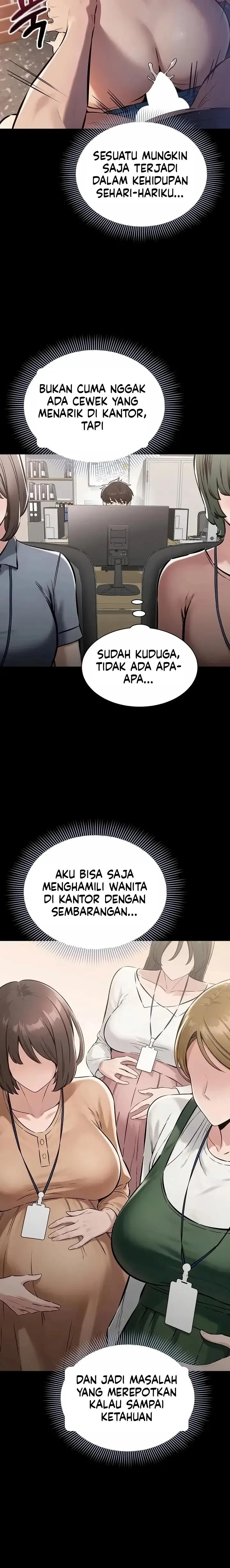 image-komik-aku-ingin-kerja-dengan-tenang-chapter-36-9/29