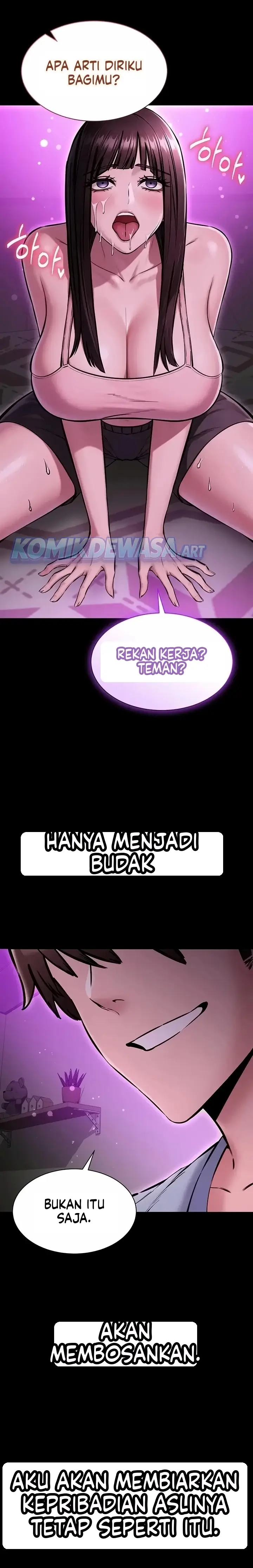 image-komik-aku-ingin-kerja-dengan-tenang-chapter-36-21/29
