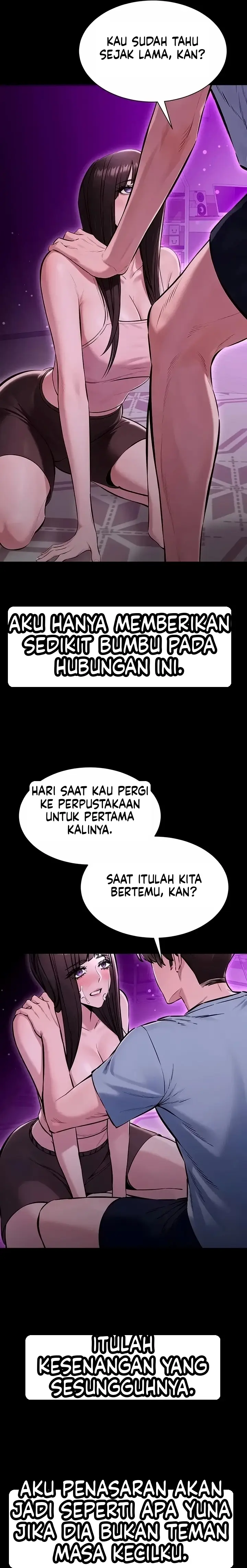 image-komik-aku-ingin-kerja-dengan-tenang-chapter-36-22/29