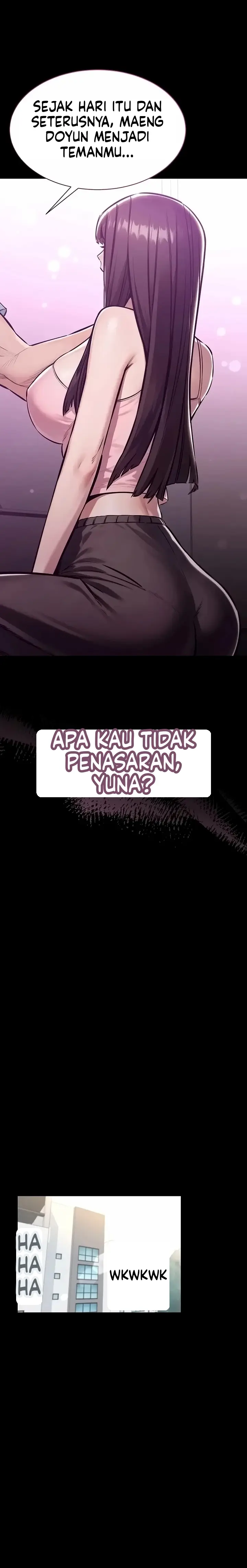 image-komik-aku-ingin-kerja-dengan-tenang-chapter-36-23/29