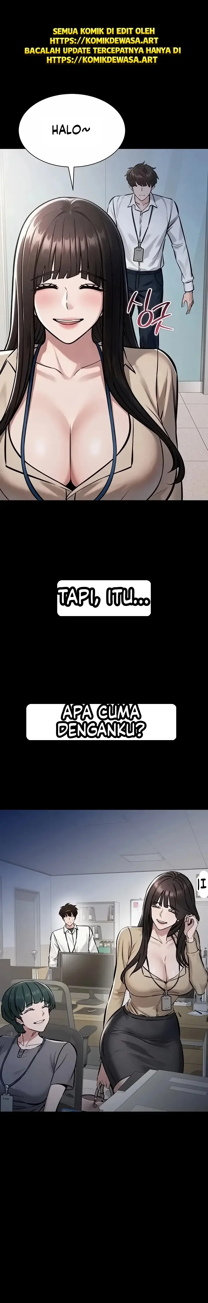 image-komik-aku-ingin-kerja-dengan-tenang-chapter-36-27/29