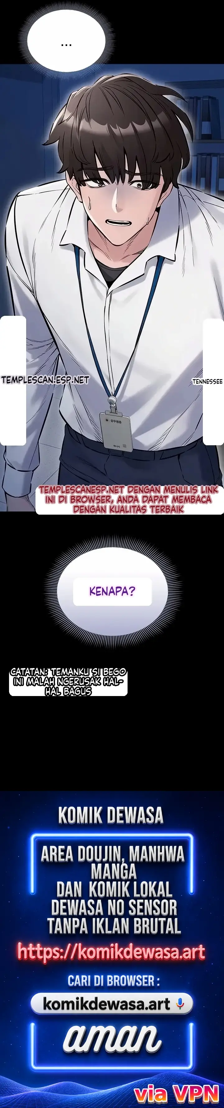 image-komik-aku-ingin-kerja-dengan-tenang-chapter-36-28/29