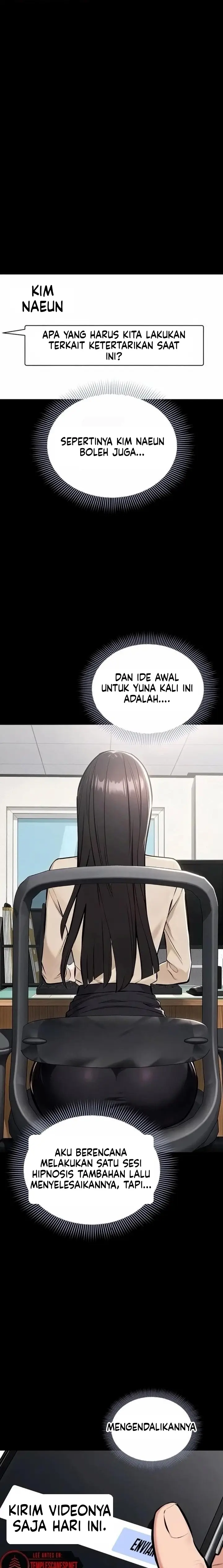 image-komik-aku-ingin-kerja-dengan-tenang-chapter-37-3/27