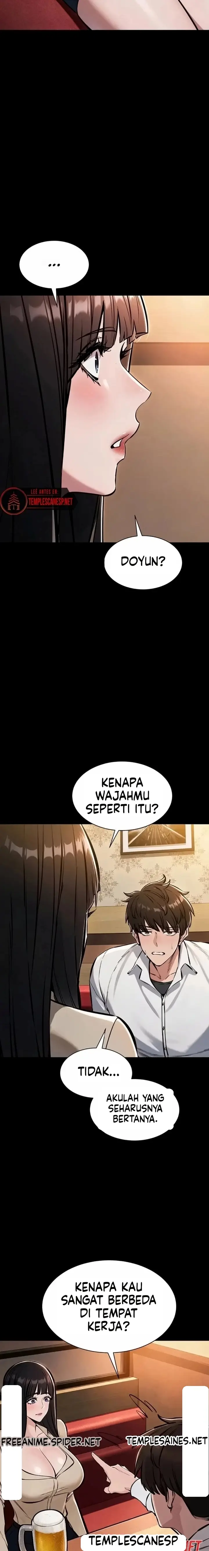 image-komik-aku-ingin-kerja-dengan-tenang-chapter-37-6/27
