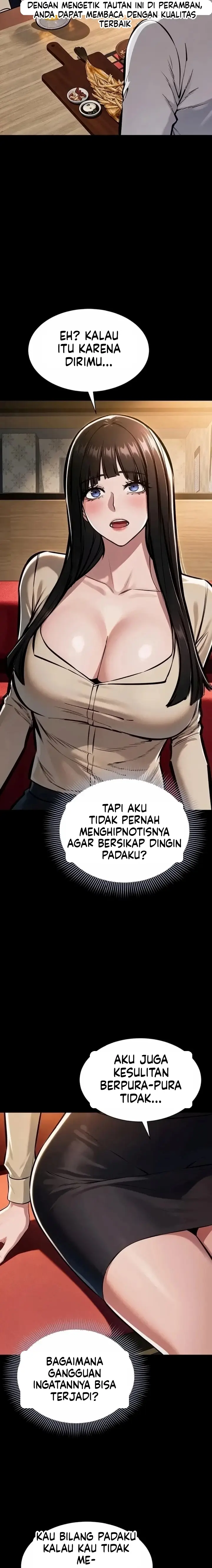 image-komik-aku-ingin-kerja-dengan-tenang-chapter-37-7/27