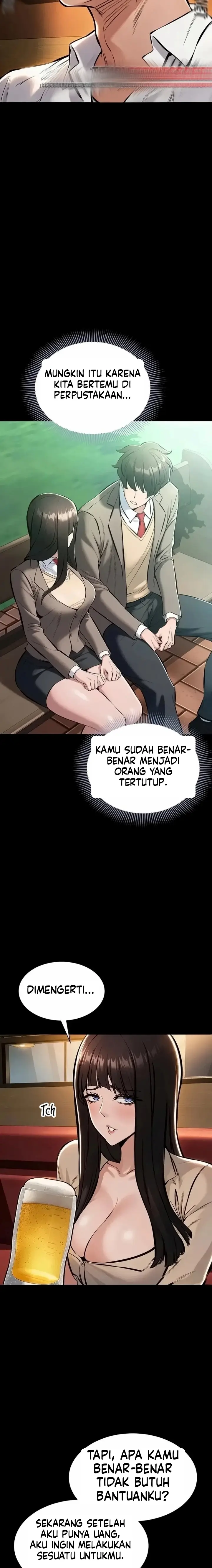 image-komik-aku-ingin-kerja-dengan-tenang-chapter-37-9/27