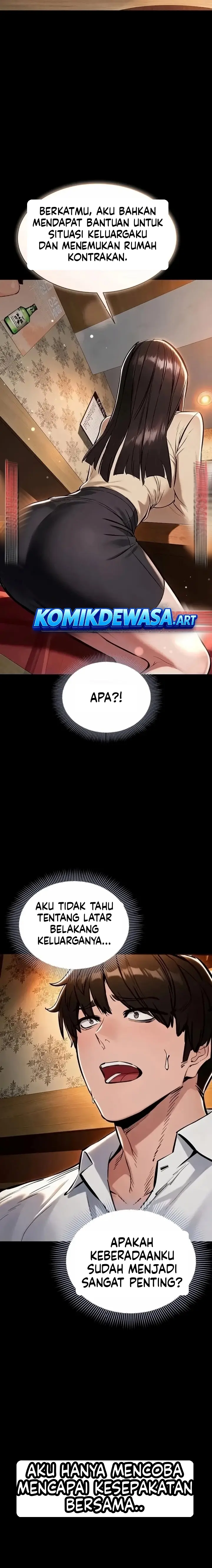image-komik-aku-ingin-kerja-dengan-tenang-chapter-37-11/27