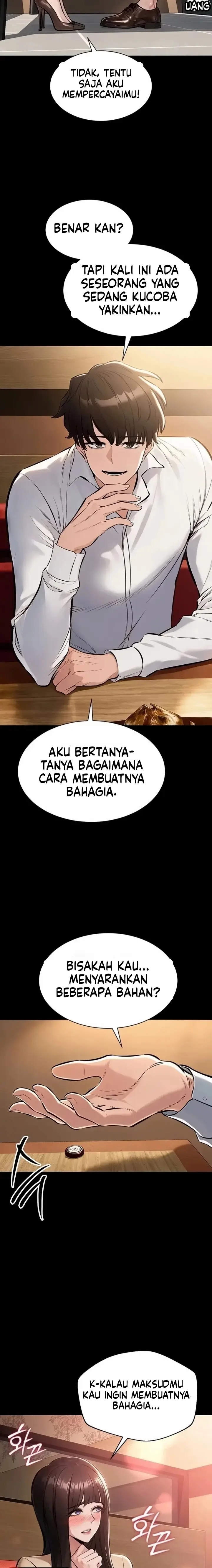 image-komik-aku-ingin-kerja-dengan-tenang-chapter-37-17/27
