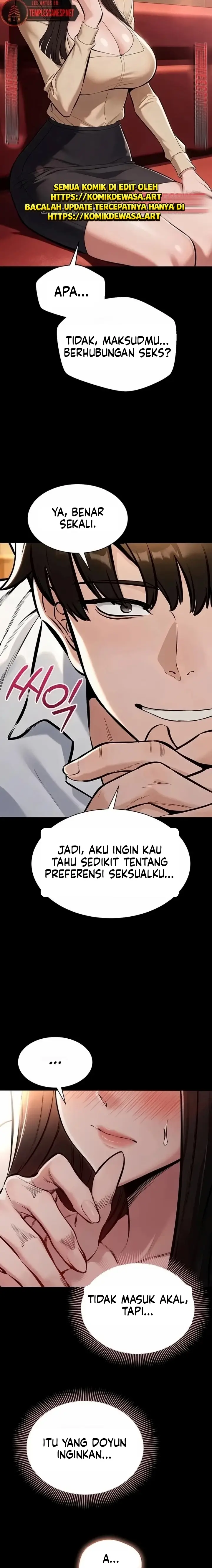 image-komik-aku-ingin-kerja-dengan-tenang-chapter-37-18/27