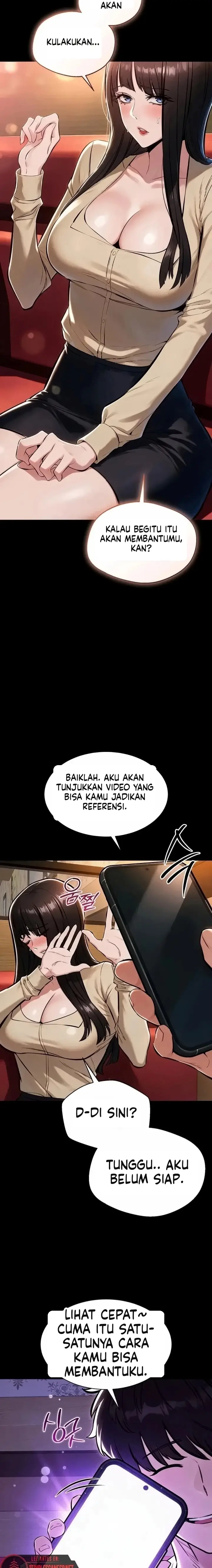image-komik-aku-ingin-kerja-dengan-tenang-chapter-37-19/27