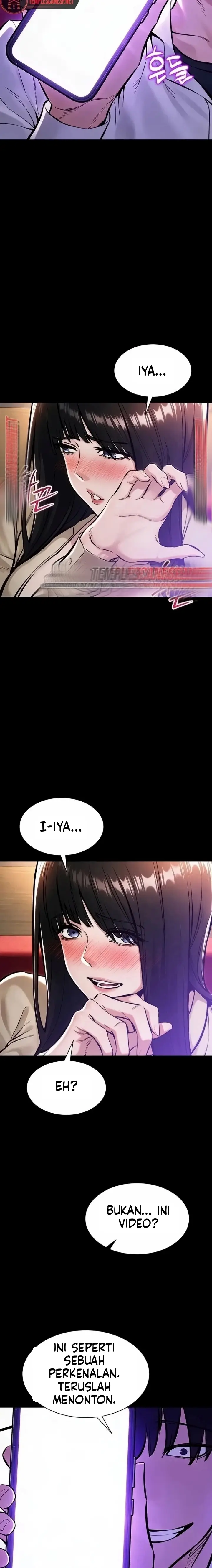image-komik-aku-ingin-kerja-dengan-tenang-chapter-37-20/27