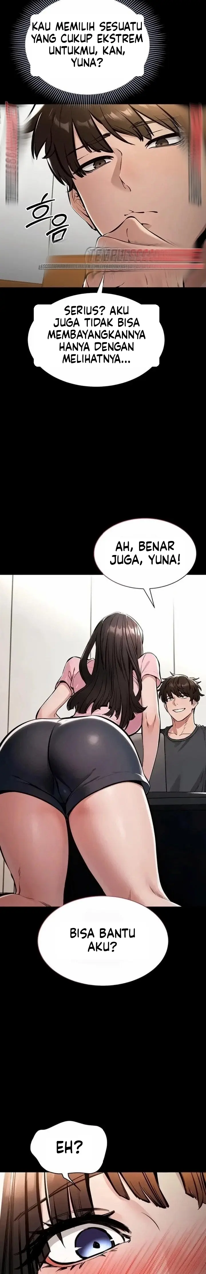 image-komik-aku-ingin-kerja-dengan-tenang-chapter-37-25/27