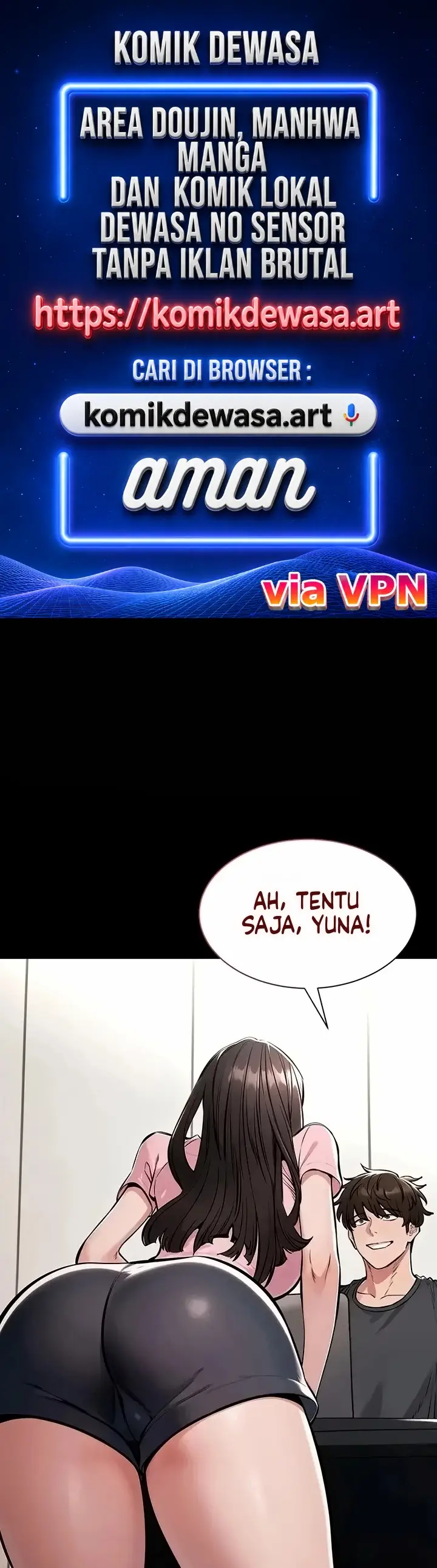 image-komik-aku-ingin-kerja-dengan-tenang-chapter-38-0/46