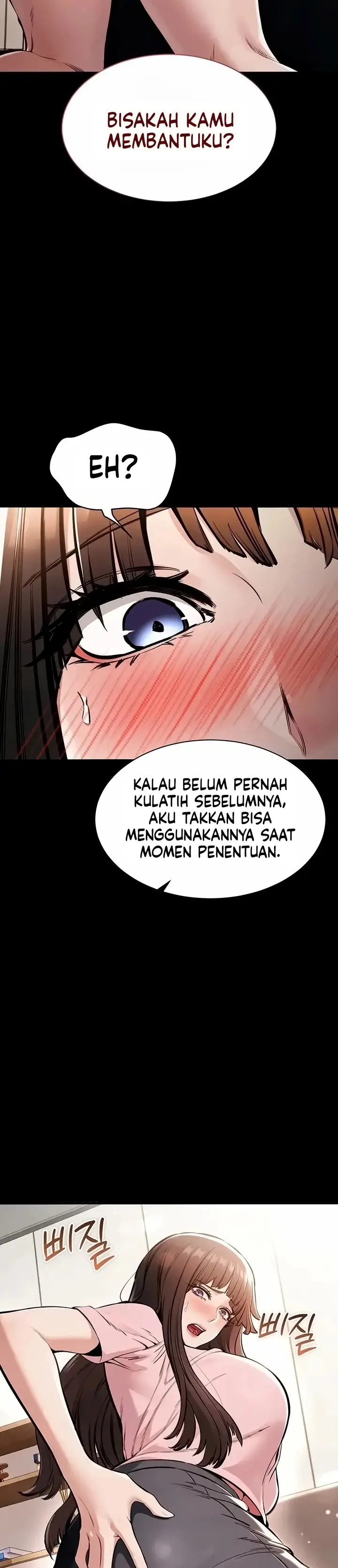 image-komik-aku-ingin-kerja-dengan-tenang-chapter-38-1/46