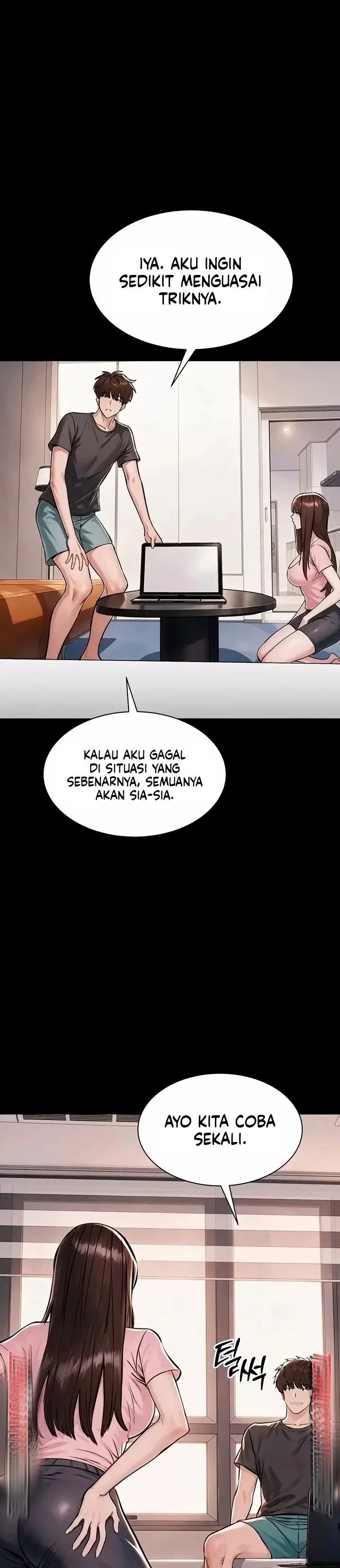 image-komik-aku-ingin-kerja-dengan-tenang-chapter-38-3/46