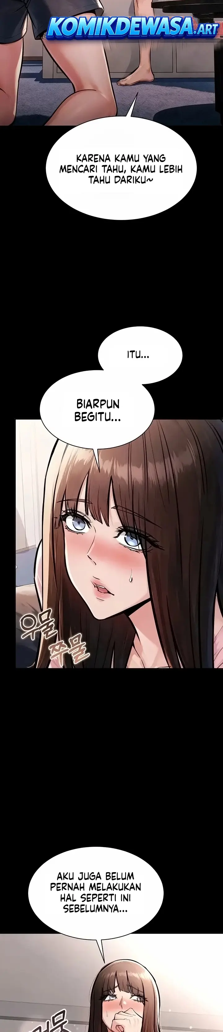image-komik-aku-ingin-kerja-dengan-tenang-chapter-38-4/46