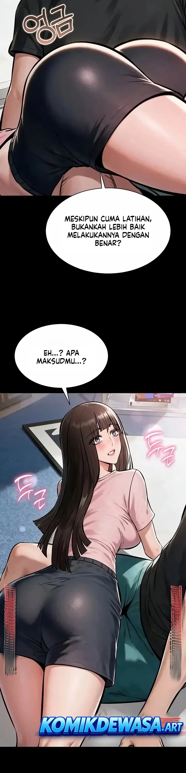 image-komik-aku-ingin-kerja-dengan-tenang-chapter-38-7/46