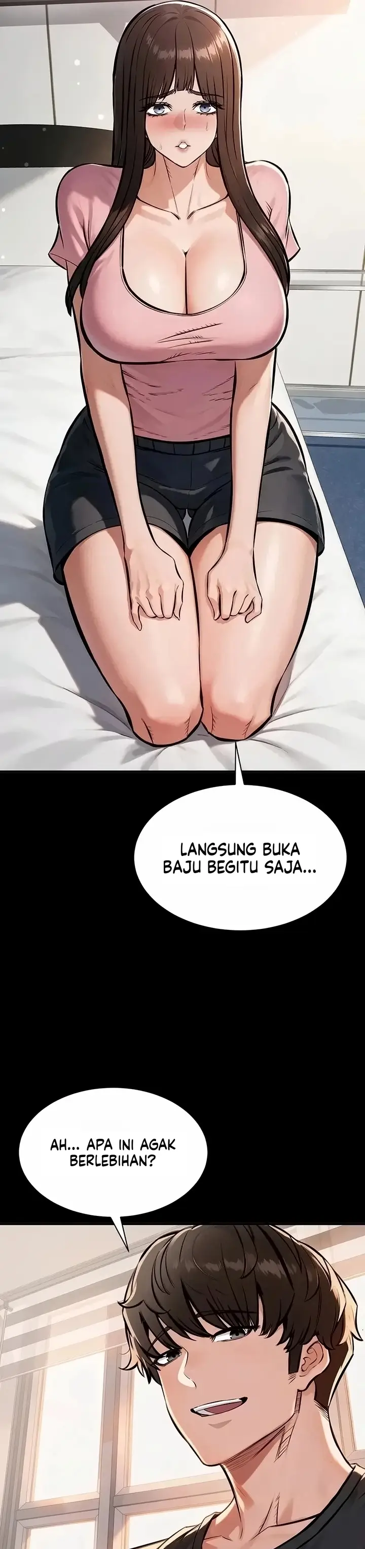 image-komik-aku-ingin-kerja-dengan-tenang-chapter-38-9/46