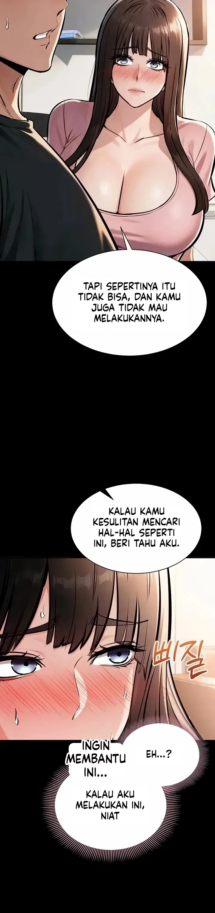 image-komik-aku-ingin-kerja-dengan-tenang-chapter-38-11/46