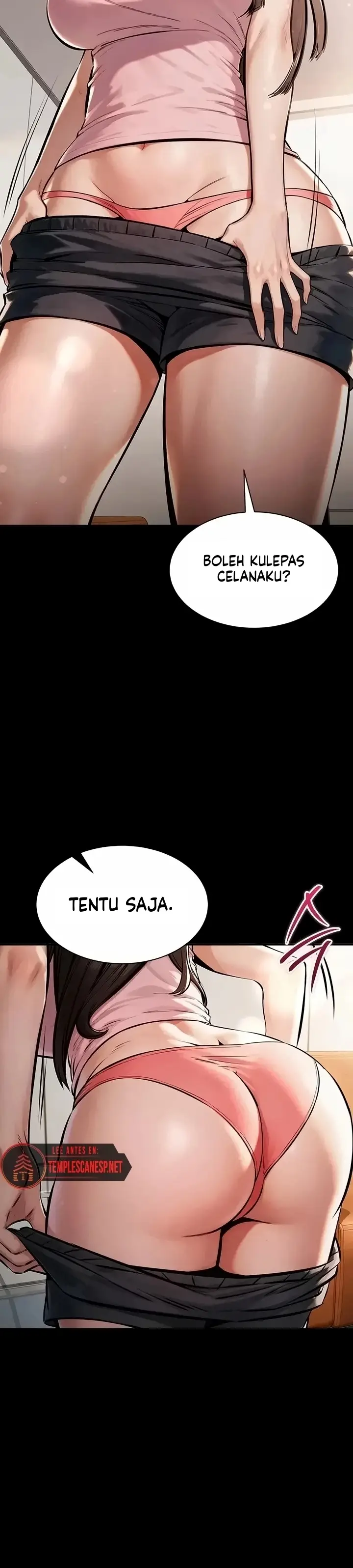 image-komik-aku-ingin-kerja-dengan-tenang-chapter-38-14/46