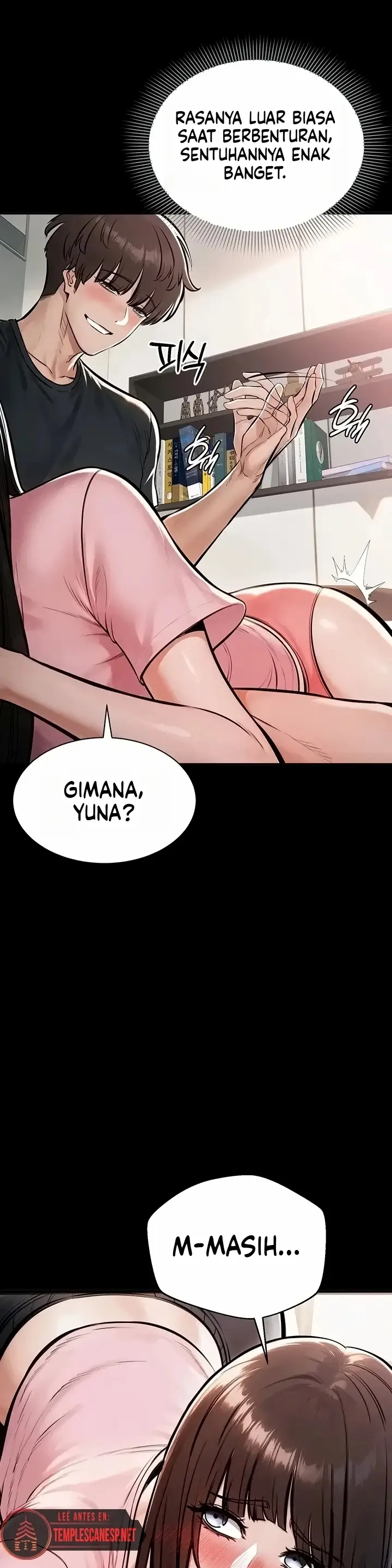 image-komik-aku-ingin-kerja-dengan-tenang-chapter-38-18/46