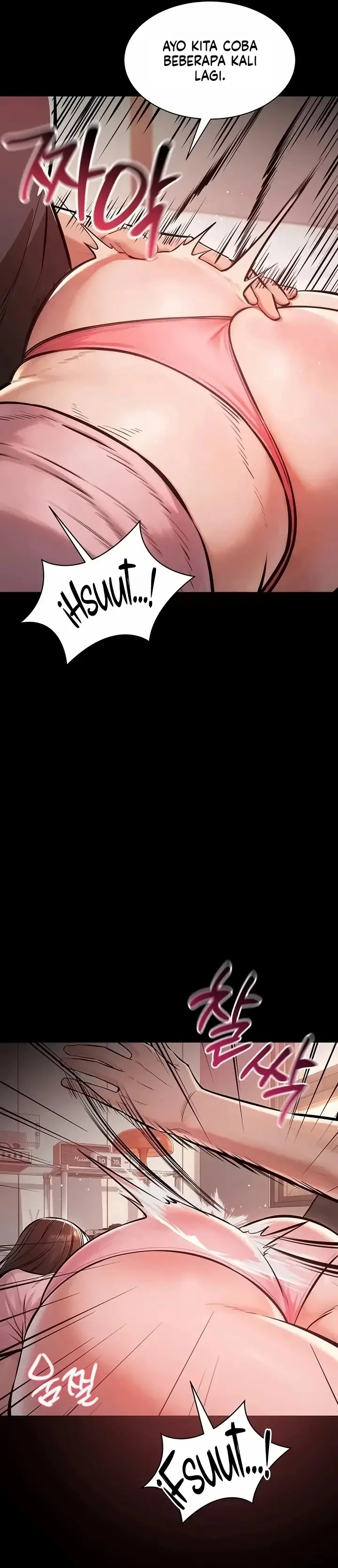 image-komik-aku-ingin-kerja-dengan-tenang-chapter-38-21/46