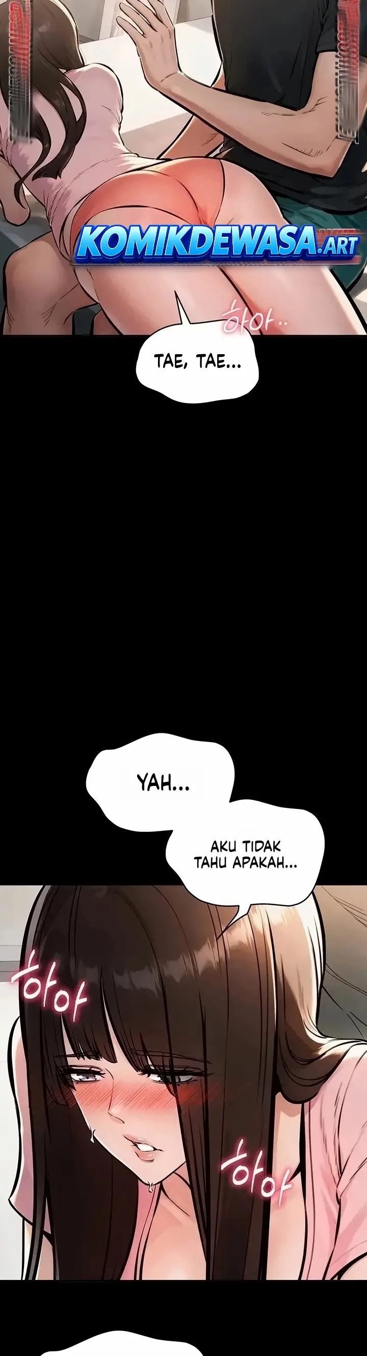 image-komik-aku-ingin-kerja-dengan-tenang-chapter-38-25/46