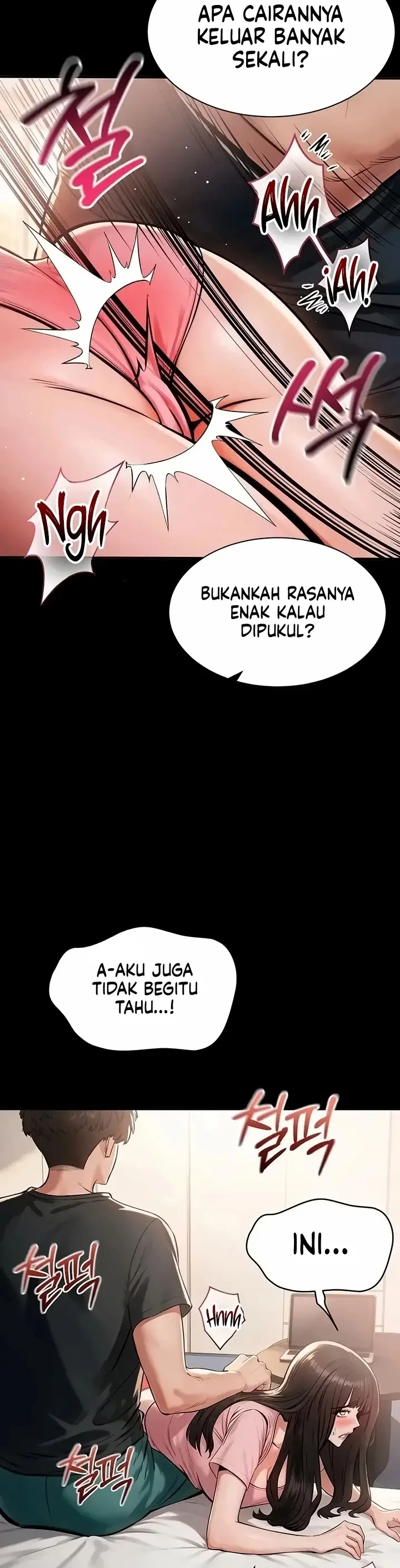image-komik-aku-ingin-kerja-dengan-tenang-chapter-38-28/46