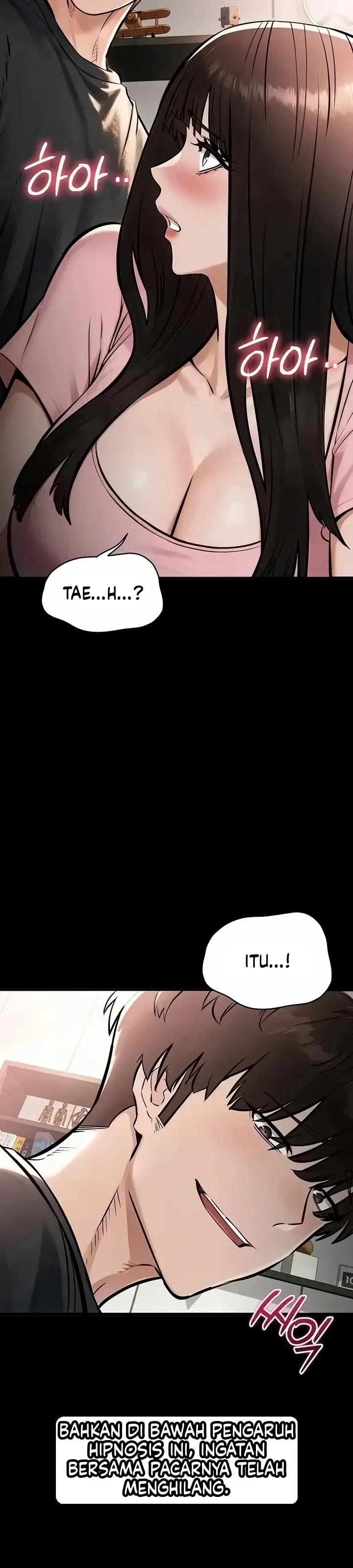 image-komik-aku-ingin-kerja-dengan-tenang-chapter-38-34/46