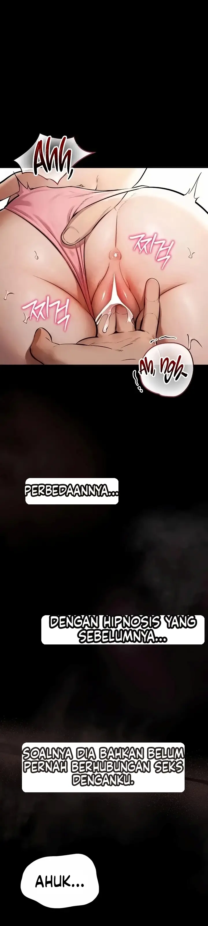 image-komik-aku-ingin-kerja-dengan-tenang-chapter-38-35/46