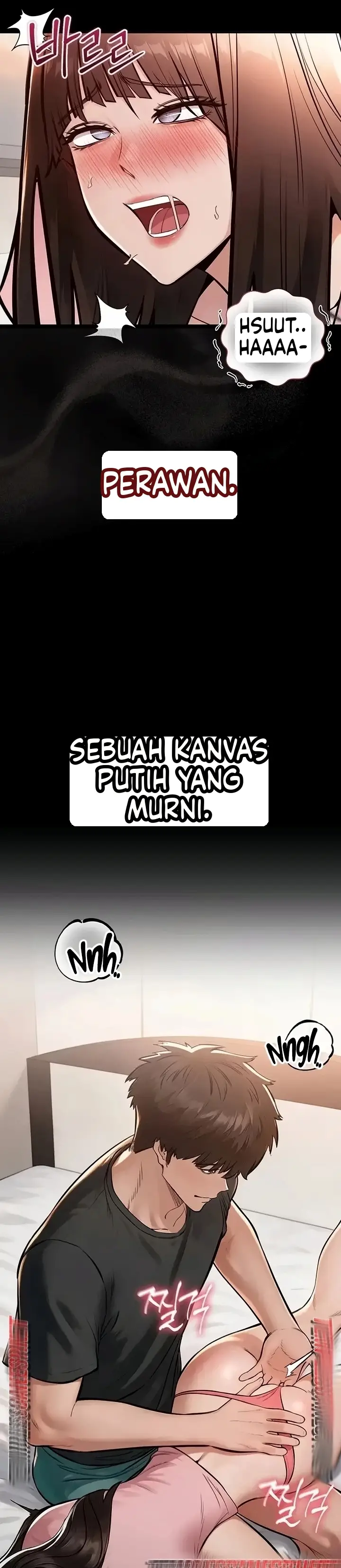 image-komik-aku-ingin-kerja-dengan-tenang-chapter-38-37/46
