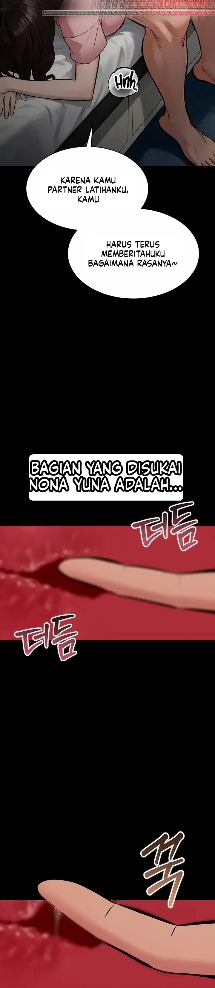 image-komik-aku-ingin-kerja-dengan-tenang-chapter-38-38/46