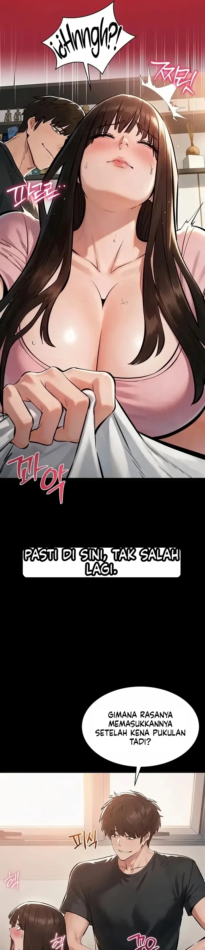 image-komik-aku-ingin-kerja-dengan-tenang-chapter-38-39/46