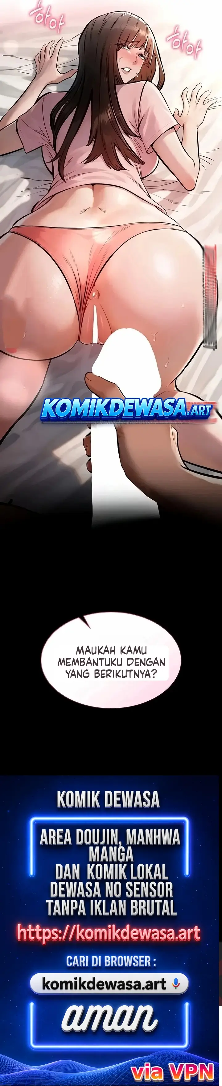 image-komik-aku-ingin-kerja-dengan-tenang-chapter-38-45/46
