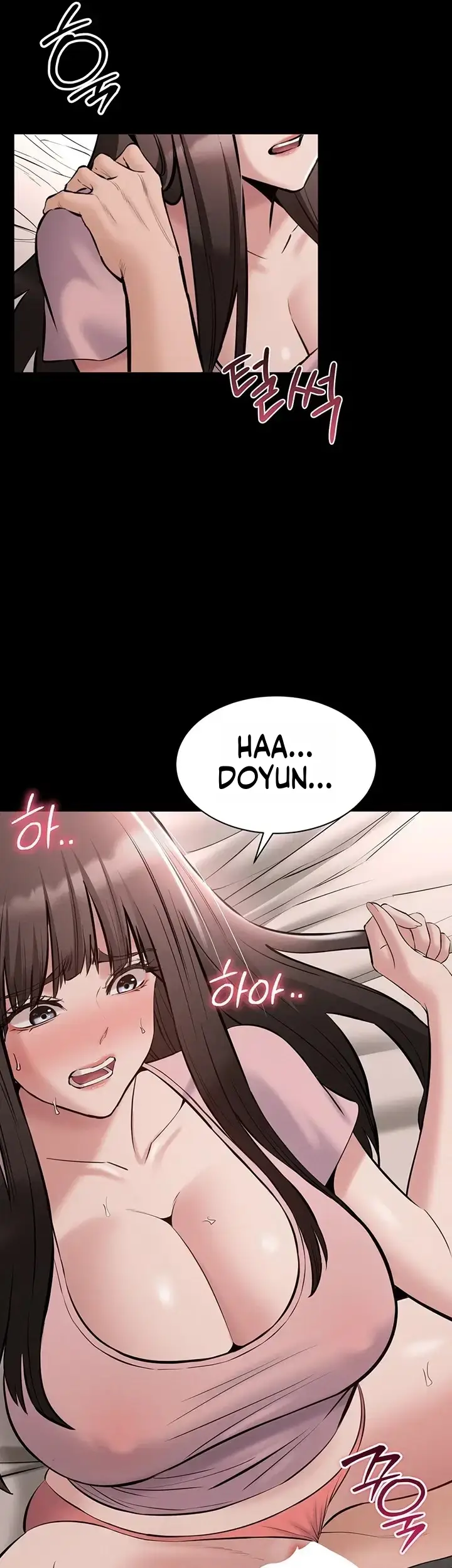 image-komik-aku-ingin-kerja-dengan-tenang-chapter-39-5/57