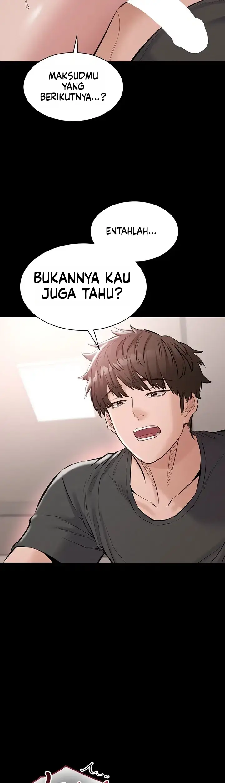 image-komik-aku-ingin-kerja-dengan-tenang-chapter-39-6/57