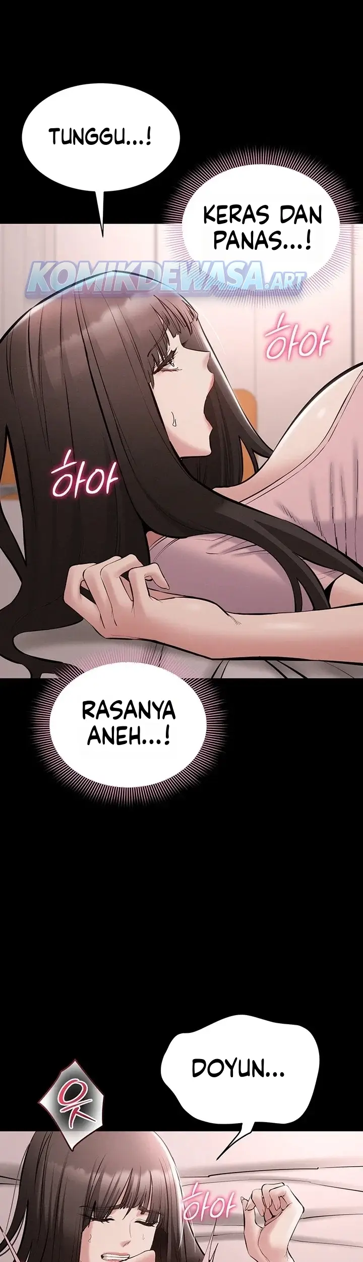 image-komik-aku-ingin-kerja-dengan-tenang-chapter-39-9/57