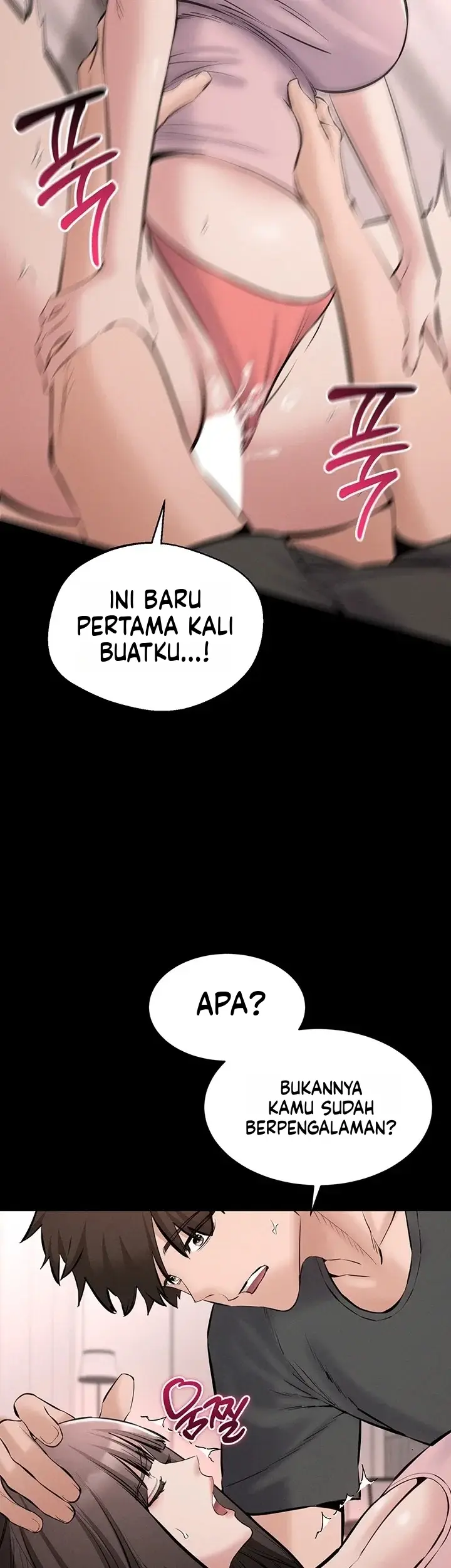 image-komik-aku-ingin-kerja-dengan-tenang-chapter-39-17/57