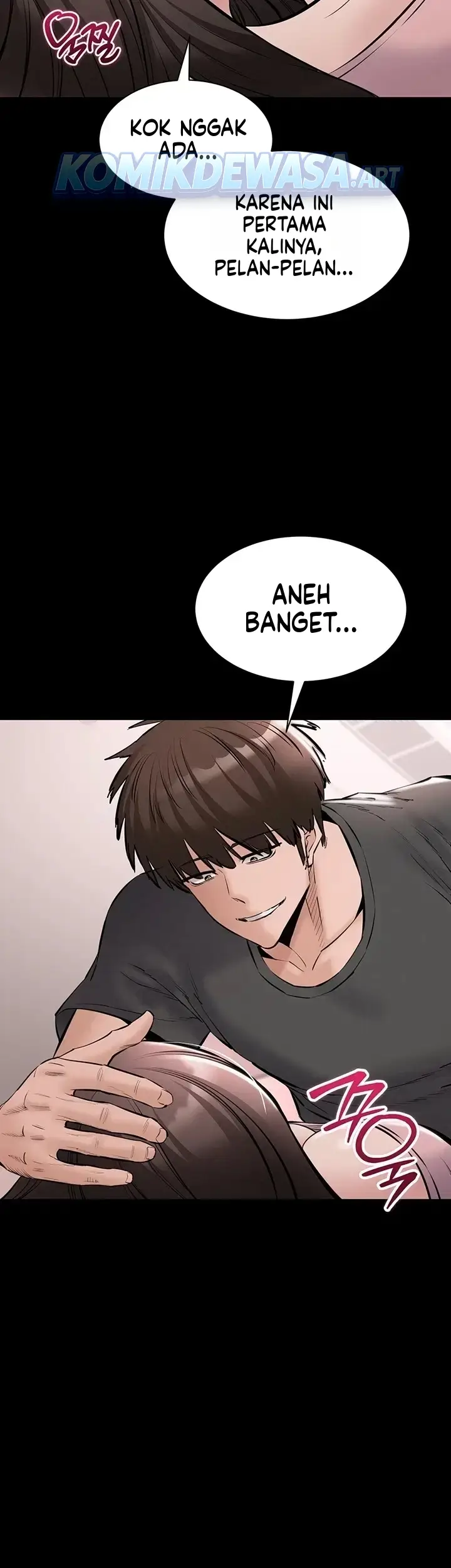 image-komik-aku-ingin-kerja-dengan-tenang-chapter-39-18/57