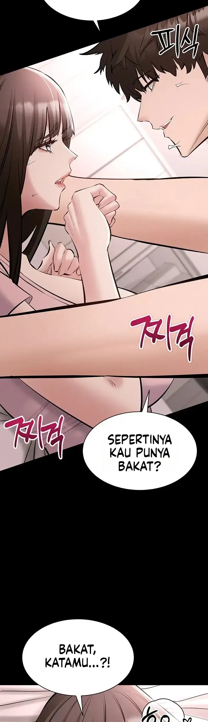 image-komik-aku-ingin-kerja-dengan-tenang-chapter-39-23/57