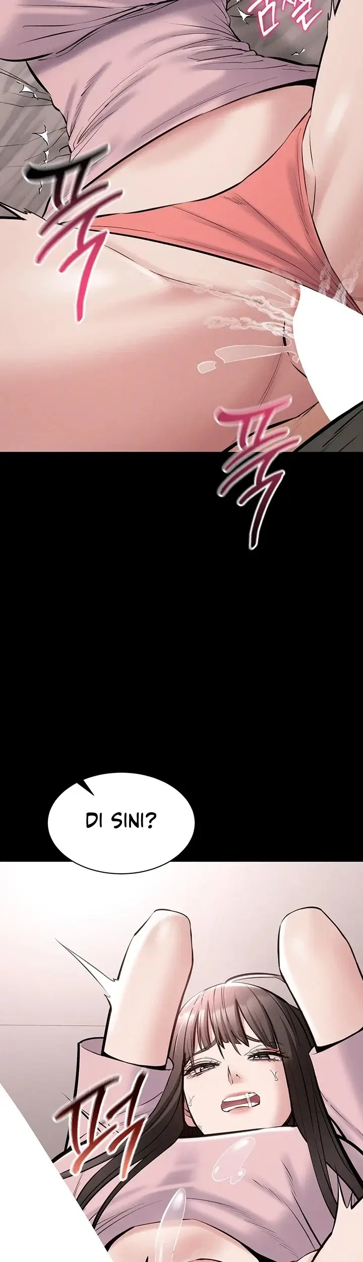 image-komik-aku-ingin-kerja-dengan-tenang-chapter-39-36/57