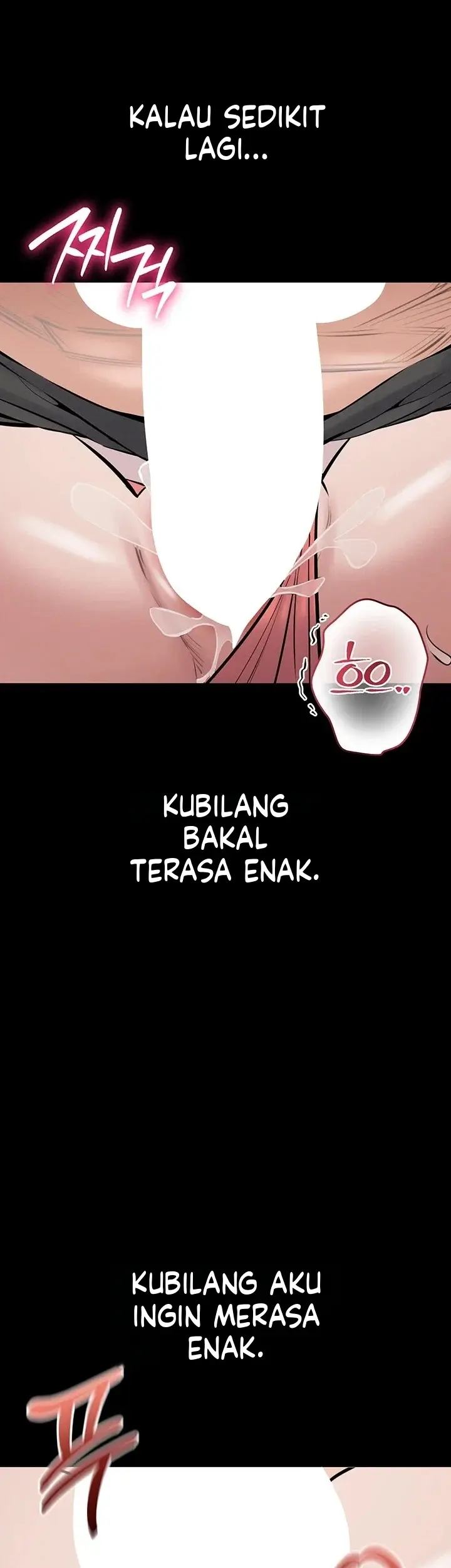 image-komik-aku-ingin-kerja-dengan-tenang-chapter-39-39/57