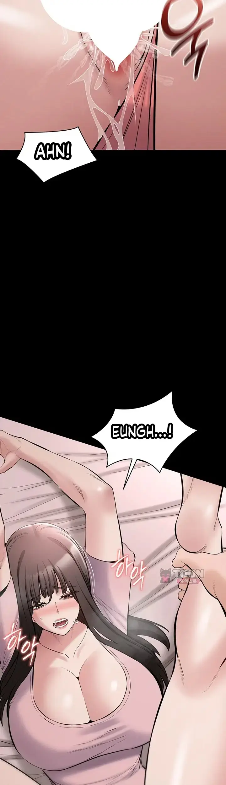 image-komik-aku-ingin-kerja-dengan-tenang-chapter-39-40/57