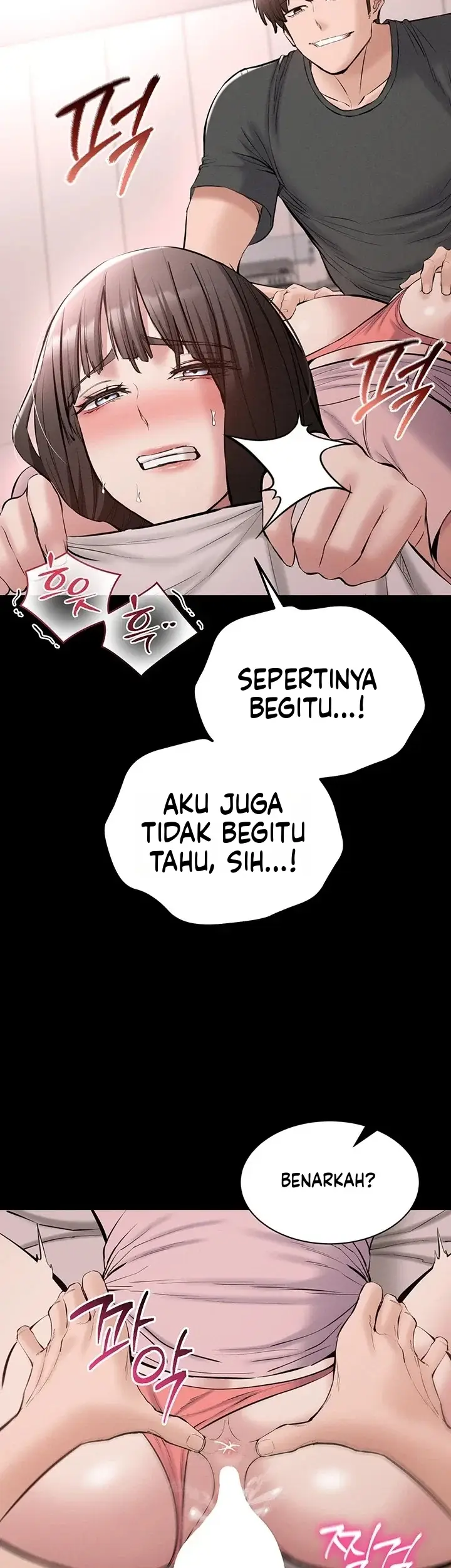 image-komik-aku-ingin-kerja-dengan-tenang-chapter-39-49/57